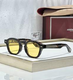 Picture of Jacques Marie Mage Sunglasses _SKUfw74584059fw